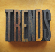 Retail Trends 2014